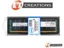 DELL 32GB PC4-17000 DDR4-2133P-L LOAD REDUCED 4DRX4 CL15 288 PIN 1.20V MEMORY MODULE LRDIMM ( SNPMMRR9C/32G ) preview image #0