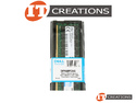 DELL 64GB PC5-51200 DDR5-6400B-R REGISTERED ECC / EC8 2RX4 CL52 288 PIN 1.1V MEMORY MODULE preview image #4