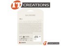 KINGSTON 2TB PCIE 4.0 X4 NVME M.2 2280 NV3 SERIES READS 6000MB/S WRITES 5000MB/S SOLID STATE DRIVE SSD ( 2000GB ) - KEY M PCI-E GEN4 NON VOLATILE MEMORY EXPRESS ( SNV3S-2000G / SNV3S/2000G ) preview image #1