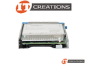 NETAPP 30.72TB 192L QLC PCIE GEN4 X4 NVME U.2 SFF-8639 2.5 INCH SFF READS 7000MB/S WRITES 3000MB/S SOLID STATE DRIVE WITH HOT SWAP TRAY / CADDY AND INTERPOSER BOARD ( 30.7TB / 30720GB ) - SOLIDIGM SSD D5-P5430 BASED PCI-E 4.0 2X2 NON VOLATILE MEMORY EXPRESS SMALL FORM FACTOR 192-LAYER 3D QUAD LEVEL CELL NAND preview image #3