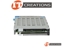 NETAPP 30.72TB 192L QLC PCIE GEN4 X4 NVME U.2 SFF-8639 2.5 INCH SFF READS 7000MB/S WRITES 3000MB/S SOLID STATE DRIVE WITH HOT SWAP TRAY / CADDY AND INTERPOSER BOARD ( 30.7TB / 30720GB ) - SOLIDIGM SSD D5-P5430 BASED PCI-E 4.0 2X2 NON VOLATILE MEMORY EXPRESS SMALL FORM FACTOR 192-LAYER 3D QUAD LEVEL CELL NAND preview image #4