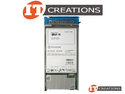 NETAPP 30.72TB 192L QLC PCIE GEN4 X4 NVME U.2 SFF-8639 2.5 INCH SFF READS 7000MB/S WRITES 3000MB/S SOLID STATE DRIVE WITH HOT SWAP TRAY / CADDY AND INTERPOSER BOARD ( 30.7TB / 30720GB ) - SOLIDIGM SSD D5-P5430 BASED PCI-E 4.0 2X2 NON VOLATILE MEMORY EXPRESS SMALL FORM FACTOR 192-LAYER 3D QUAD LEVEL CELL NAND preview image #5