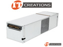 DELL POWER SUPPLY 584W / 580W 100-240V 7.6-3.0A 50-60HZ 80 PLUS PLATINUM HOT PLUG preview image #2