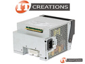 LENOVO / LITEON POWER SUPPLY 650W INPUT 100-240V 10-5A 50-60HZ 80 PLUS PLATINUM preview image #1