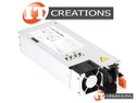 LENOVO / LITEON POWER SUPPLY 550W HOT SWAP preview image #0