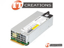 LENOVO POWER SUPPLY 750W AC 200-240V 4.1A 50 / 60HZ 80 PLUS PLATINUM preview image #1
