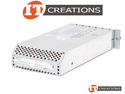 CISCO POWER SUPPLY 300W AC preview image #1