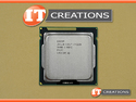 Preview image #0