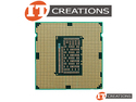 INTEL XEON QUAD CORE PROCESSOR E3-1225 3.1GHZ 6MB SMART CACHE 5GT/S DMI TDP 95W preview image #1