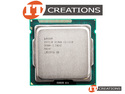 INTEL XEON QUAD CORE PROCESSOR E3-1230 3.2GHZ 8MB SMART CACHE 5GT/S DMI TDP 80W