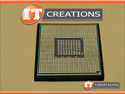 Preview image #1