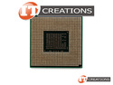 INTEL CORE I5 DUAL CORE PROCESSOR I5-2540M 2.6GHZ 3MB SMART CACHE 5GT/S FSB TDP 35W preview image #1