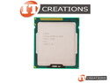 INTEL XEON DUAL CORE PROCESSOR E3-1220L 2.2GHZ 3MB SMART CACHE 5GT/S DMI TDP 20W