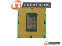 INTEL XEON DUAL CORE PROCESSOR E3-1220L 2.2GHZ 3MB SMART CACHE 5GT/S DMI TDP 20W preview image #1