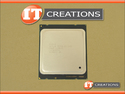 INTEL XEON 8 CORE PROCESSOR E5-2689 2.60GHZ 20MB SMART CACHE 8 GT/S QPI TDP 115W preview image #0