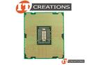INTEL XEON 6 CORE PROCESSOR E5-4610 2.4GHZ 15MB SMART CACHE 7.2 GT/S QPI TPD 95W preview image #1