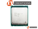 INTEL XEON QUAD CORE PROCESSOR E5-4603 2.0GHZ 10MB SMART CACHE 6.4 GT/S QPI TPD 95W