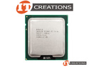 INTEL XEON 8 CORE PROCESSOR E5-2450L 1.8GHZ 20MB SMART CACHE 8 GT/S QPI TDP 70W preview image #0
