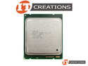 INTEL XEON 8 CORE PROCESSOR E5-2648L 1.8GHZ 20MB SMART CACHE 8 GT/S QPI TDP 70W preview image #0
