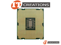 INTEL XEON 8 CORE PROCESSOR E5-2648L 1.8GHZ 20MB SMART CACHE 8 GT/S QPI TDP 70W preview image #1