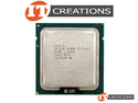 INTEL XEON QUAD CORE PROCESSOR E5-2418L 2.0GHZ 10MB SMART CACHE 6.4 GT/S QPI TDP 50W preview image #0