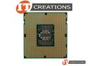 INTEL XEON QUAD CORE PROCESSOR E5-2418L 2.0GHZ 10MB SMART CACHE 6.4 GT/S QPI TDP 50W preview image #1