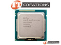 INTEL XEON QUAD CORE PROCESSOR E3-1270V2 3.5GHZ 8MB SMART CACHE 5 GT/S DMI TDP 69W preview image #0