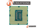 INTEL XEON QUAD CORE PROCESSOR E3-1270V2 3.5GHZ 8MB SMART CACHE 5 GT/S DMI TDP 69W preview image #1