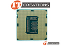 INTEL XEON QUAD CORE PROCESSOR E3-1275V2 3.5GHZ 8MB SMART CACHE 5 GT/S DMI TDP 77W preview image #1