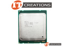 INTEL XEON 8 CORE PROCESSOR E5-4650 2.7GHZ 20MB SMART CACHE 8 GT/S QPI TDP 130W preview image #0