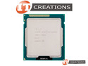 INTEL XEON DUAL CORE PROCESSOR E3-1220LV2 2.3GHZ 3MB SMART CACHE 5GT/S DMI TDP 17W preview image #0