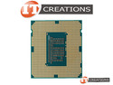 INTEL XEON DUAL CORE PROCESSOR E3-1220LV2 2.3GHZ 3MB SMART CACHE 5GT/S DMI TDP 17W preview image #1