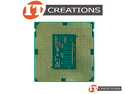 INTEL XEON QUAD CORE PROCESSOR E3-1280V3 3.6GHZ 8MB SMART CACHE 5 GT/S DMI TDP 82W preview image #1
