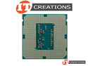INTEL XEON QUAD CORE PROCESSOR E3-1220V3 3.1GHZ 8MB SMART CACHE 5 GT/S DMI TDP 80W preview image #1