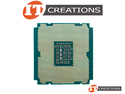 INTEL XEON 12 CORE PROCESSOR E5-2697V2 2.70GHZ 30MB SMART CACHE 8 GT/S QPI TDP 130W preview image #1