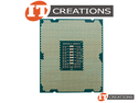 INTEL XEON 10 CORE PROCESSOR E5-4640V2 2.2GHZ 20MB SMART CACHE 8GT/S QPI TDP 95W preview image #1