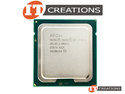 INTEL XEON 10 CORE PROCESSOR E5-2470V2 2.4GHZ 25MB SMART CACHE 8 GT/S QPI TDP 95W preview image #0