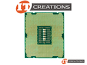 INTEL XEON 8 CORE PROCESSOR E5-2640V2 2.0GHZ 20MB SMART CACHE 7.2 GT/S QPI TDP 95W preview image #1