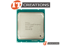 INTEL XEON 10 CORE PROCESSOR E5-2670V2 2.50GHZ 25MB SMART CACHE 8 GT/S QPI TDP 115W