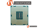 INTEL XEON 8 CORE PROCESSOR E5-4620V2 2.6GHZ 20MB SMART CACHE 7.2GT/S QPI TDP 95W preview image #1