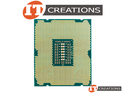 INTEL XEON 10 CORE PROCESSOR E5-4650V2 2.4GHZ 25MB SMART CACHE 8GT/S QPI TDP 95W preview image #1