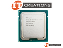 INTEL XEON 6 CORE PROCESSOR E5-2430V2 2.5GHZ 15MB SMART CACHE 7.2 GT/S QPI TDP 80W preview image #0