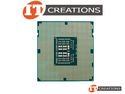 INTEL XEON 6 CORE PROCESSOR E5-2430V2 2.5GHZ 15MB SMART CACHE 7.2 GT/S QPI TDP 80W preview image #1