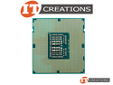 INTEL XEON QUAD CORE PROCESSOR E5-2403V2 1.8GHZ 10MB SMART CACHE 6.4 GT/S QPI TDP 80W preview image #1