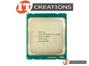 INTEL XEON 6 CORE PROCESSOR E5-1660V2 3.70GHZ 15MB SMART CACHE TDP 130W preview image #0
