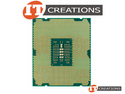 INTEL XEON 6 CORE PROCESSOR E5-1660V2 3.70GHZ 15MB SMART CACHE TDP 130W preview image #1