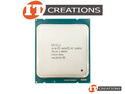 INTEL XEON QUAD CORE PROCESSOR E5-1620V2 3.70GHZ 10MB SMART CACHE TDP 130W