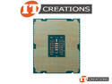INTEL XEON QUAD CORE PROCESSOR E5-1620V2 3.70GHZ 10MB SMART CACHE TDP 130W preview image #1