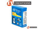 INTEL CORE PROCESSOR 6 CORE I7-4930K 3.4GHZ 12MB SMART CACHE 5GT/S DMI2 TDP 130W preview image #0