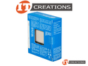 INTEL CORE PROCESSOR 6 CORE I7-4930K 3.4GHZ 12MB SMART CACHE 5GT/S DMI2 TDP 130W preview image #1